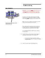 Предварительный просмотр 16 страницы Xerox SquareFold Trimmer Module User Manual