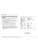 Preview for 7 page of Xerox Synergix 8825 Software Manual