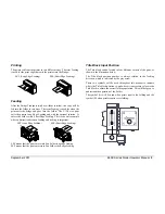 Preview for 6 page of Xerox Synergix 8830 Operator'S Manual