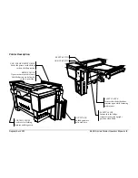 Preview for 9 page of Xerox Synergix 8830 Operator'S Manual