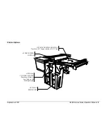 Preview for 10 page of Xerox Synergix 8830 Operator'S Manual