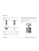 Preview for 21 page of Xerox Synergix 8830 Operator'S Manual