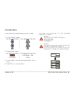 Preview for 23 page of Xerox Synergix 8830 Operator'S Manual