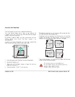 Preview for 32 page of Xerox Synergix 8830 Operator'S Manual