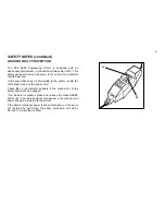 Preview for 10 page of Xerox Synergix 8855 User Manual