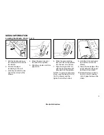 Предварительный просмотр 15 страницы Xerox Synergix 8855 User Manual