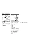 Preview for 16 page of Xerox Synergix 8855 User Manual