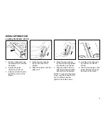 Preview for 17 page of Xerox Synergix 8855 User Manual