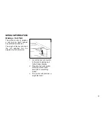 Preview for 19 page of Xerox Synergix 8855 User Manual