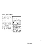 Предварительный просмотр 21 страницы Xerox Synergix 8855 User Manual