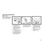 Предварительный просмотр 29 страницы Xerox Synergix 8855 User Manual