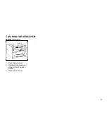 Предварительный просмотр 33 страницы Xerox Synergix 8855 User Manual