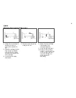 Preview for 36 page of Xerox Synergix 8855 User Manual