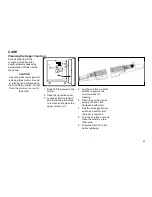 Preview for 39 page of Xerox Synergix 8855 User Manual