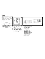 Preview for 40 page of Xerox Synergix 8855 User Manual