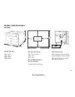 Предварительный просмотр 41 страницы Xerox Synergix 8855 User Manual