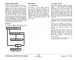 Preview for 3 page of Xerox Telecopier 7017 Technical Reference Manual