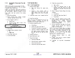 Preview for 9 page of Xerox Telecopier 7017 Technical Reference Manual