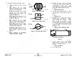 Предварительный просмотр 18 страницы Xerox Telecopier 7017 Technical Reference Manual