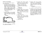 Предварительный просмотр 19 страницы Xerox Telecopier 7017 Technical Reference Manual