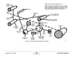 Предварительный просмотр 23 страницы Xerox Telecopier 7017 Technical Reference Manual