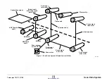 Предварительный просмотр 25 страницы Xerox Telecopier 7017 Technical Reference Manual