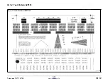 Preview for 31 page of Xerox Telecopier 7017 Technical Reference Manual