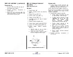 Preview for 46 page of Xerox Telecopier 7017 Technical Reference Manual