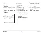 Preview for 49 page of Xerox Telecopier 7017 Technical Reference Manual