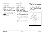 Preview for 51 page of Xerox Telecopier 7017 Technical Reference Manual