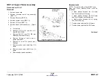 Preview for 60 page of Xerox Telecopier 7017 Technical Reference Manual