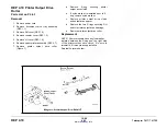 Предварительный просмотр 65 страницы Xerox Telecopier 7017 Technical Reference Manual