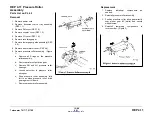 Предварительный просмотр 66 страницы Xerox Telecopier 7017 Technical Reference Manual