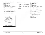 Предварительный просмотр 68 страницы Xerox Telecopier 7017 Technical Reference Manual