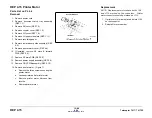 Предварительный просмотр 69 страницы Xerox Telecopier 7017 Technical Reference Manual