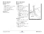 Предварительный просмотр 70 страницы Xerox Telecopier 7017 Technical Reference Manual