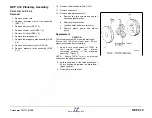 Предварительный просмотр 72 страницы Xerox Telecopier 7017 Technical Reference Manual