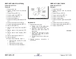 Предварительный просмотр 73 страницы Xerox Telecopier 7017 Technical Reference Manual