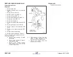 Предварительный просмотр 76 страницы Xerox Telecopier 7017 Technical Reference Manual