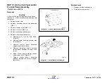 Предварительный просмотр 78 страницы Xerox Telecopier 7017 Technical Reference Manual