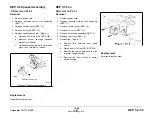 Предварительный просмотр 79 страницы Xerox Telecopier 7017 Technical Reference Manual