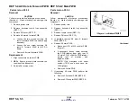 Предварительный просмотр 80 страницы Xerox Telecopier 7017 Technical Reference Manual