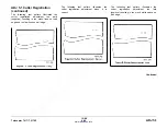 Preview for 86 page of Xerox Telecopier 7017 Technical Reference Manual