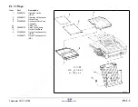 Preview for 95 page of Xerox Telecopier 7017 Technical Reference Manual