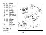 Preview for 99 page of Xerox Telecopier 7017 Technical Reference Manual