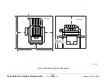 Preview for 120 page of Xerox Telecopier 7017 Technical Reference Manual