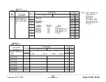 Preview for 146 page of Xerox Telecopier 7017 Technical Reference Manual