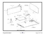 Предварительный просмотр 172 страницы Xerox Telecopier 7017 Technical Reference Manual