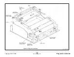 Предварительный просмотр 173 страницы Xerox Telecopier 7017 Technical Reference Manual