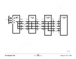 Предварительный просмотр 174 страницы Xerox Telecopier 7017 Technical Reference Manual